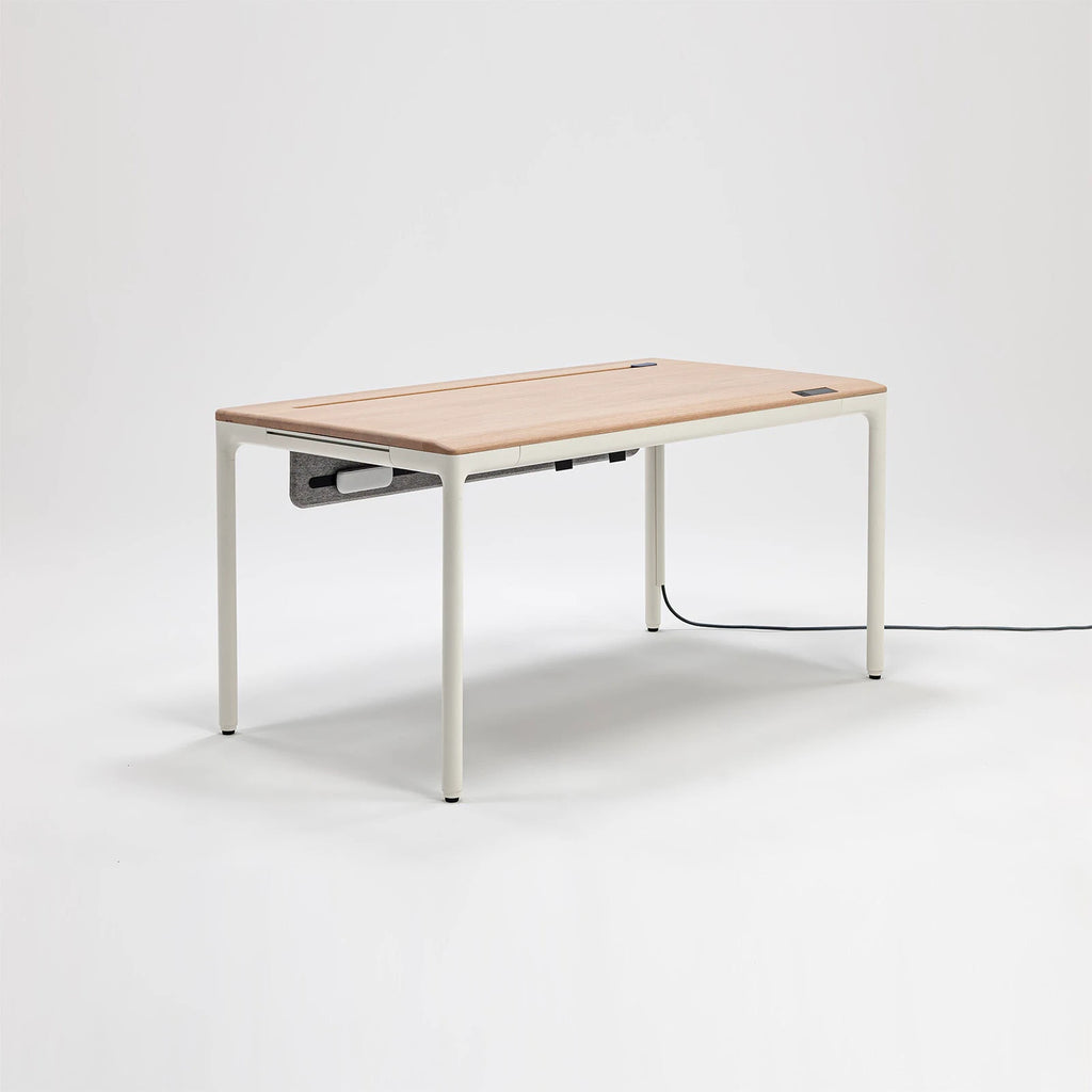 UTORIA ErgoFlex™ Adjustable Standing Desk
