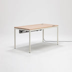 UTORIA ErgoFlex™ Adjustable Standing Desk