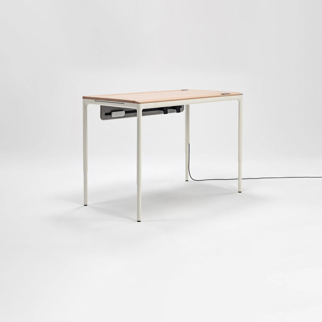 UTORIA ErgoFlex™ Adjustable Standing Desk