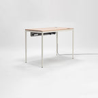 UTORIA ErgoFlex™ Adjustable Standing Desk