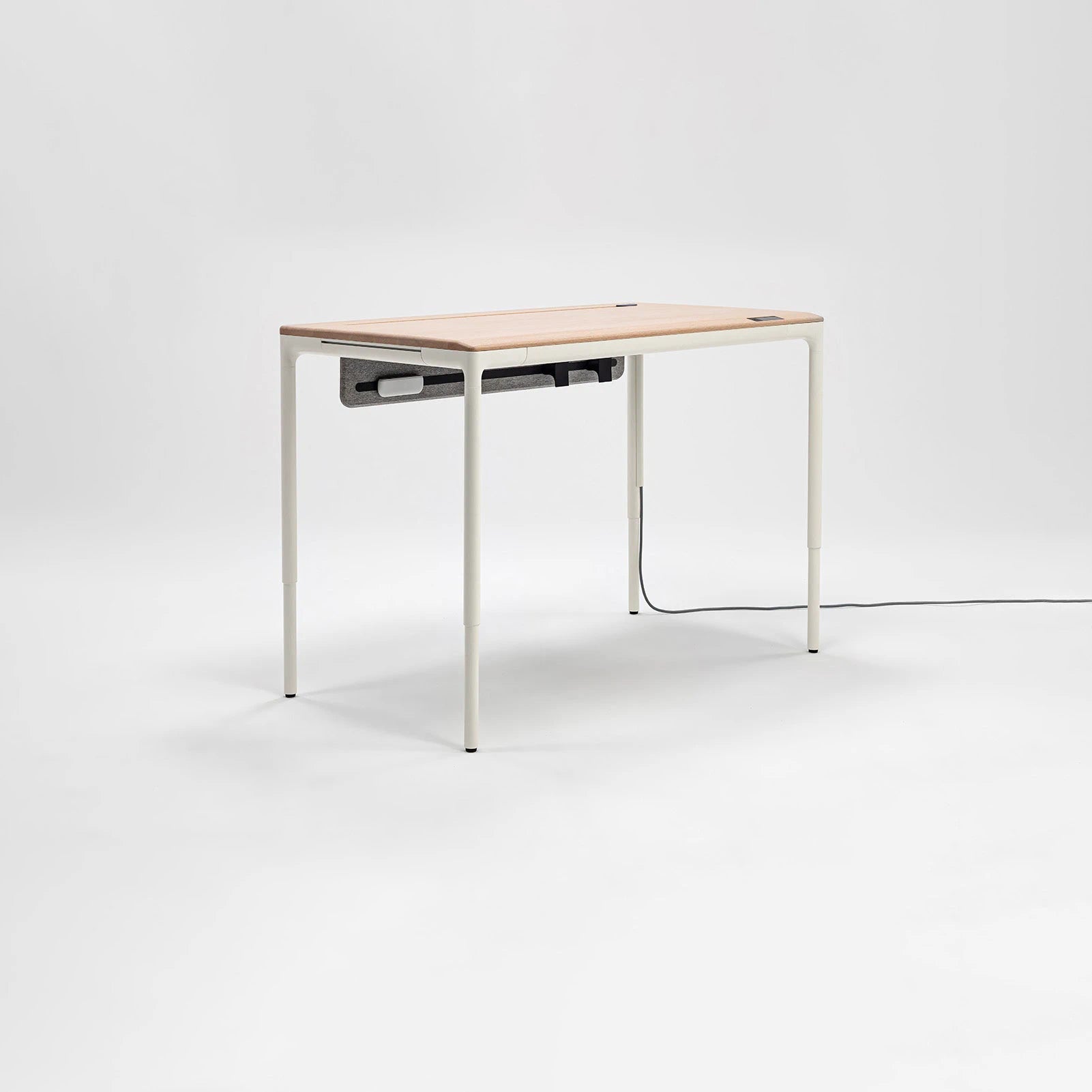 UTORIA ErgoFlex™ Adjustable Standing Desk
