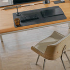 UTORIA ErgoFlex™ Adjustable Standing Desk