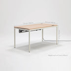 UTORIA ErgoFlex™ Adjustable Standing Desk