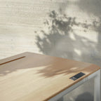 UTORIA ErgoFlex™ Adjustable Standing Desk
