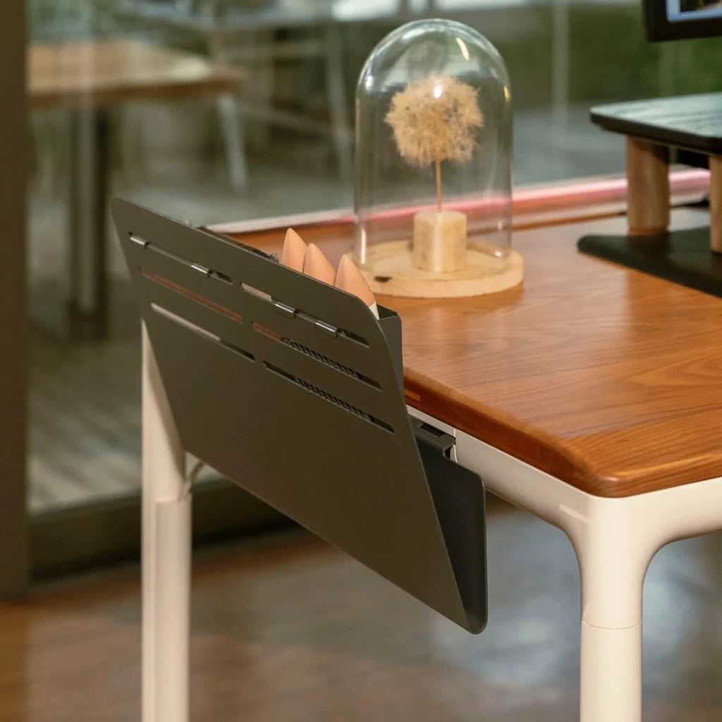 UTORIA ErgoFlex™ Adjustable Standing Desk