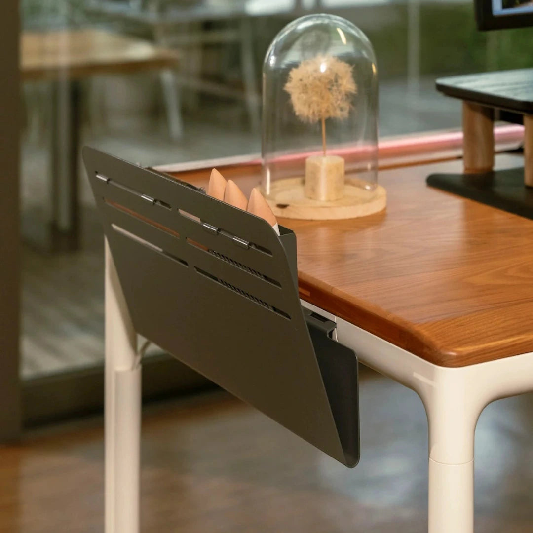 UTORIA ErgoFlex™ Adjustable Standing Desk