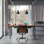 UTORIA ErgoFlex™ Adjustable Standing Desk