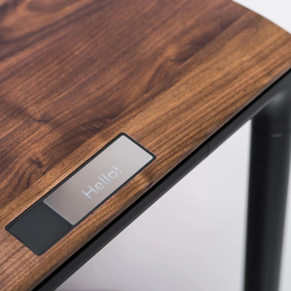 UTORIA ErgoFlex™ Adjustable Standing Desk