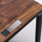 UTORIA ErgoFlex™ Adjustable Standing Desk