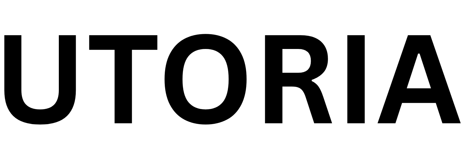 UTORIA