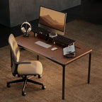 UTORIA ErgoFlex™ Adjustable Standing Desk