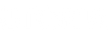 UTORIA - Home
