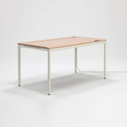 UTORIA ErgoFlex™ Adjustable Standing Desk