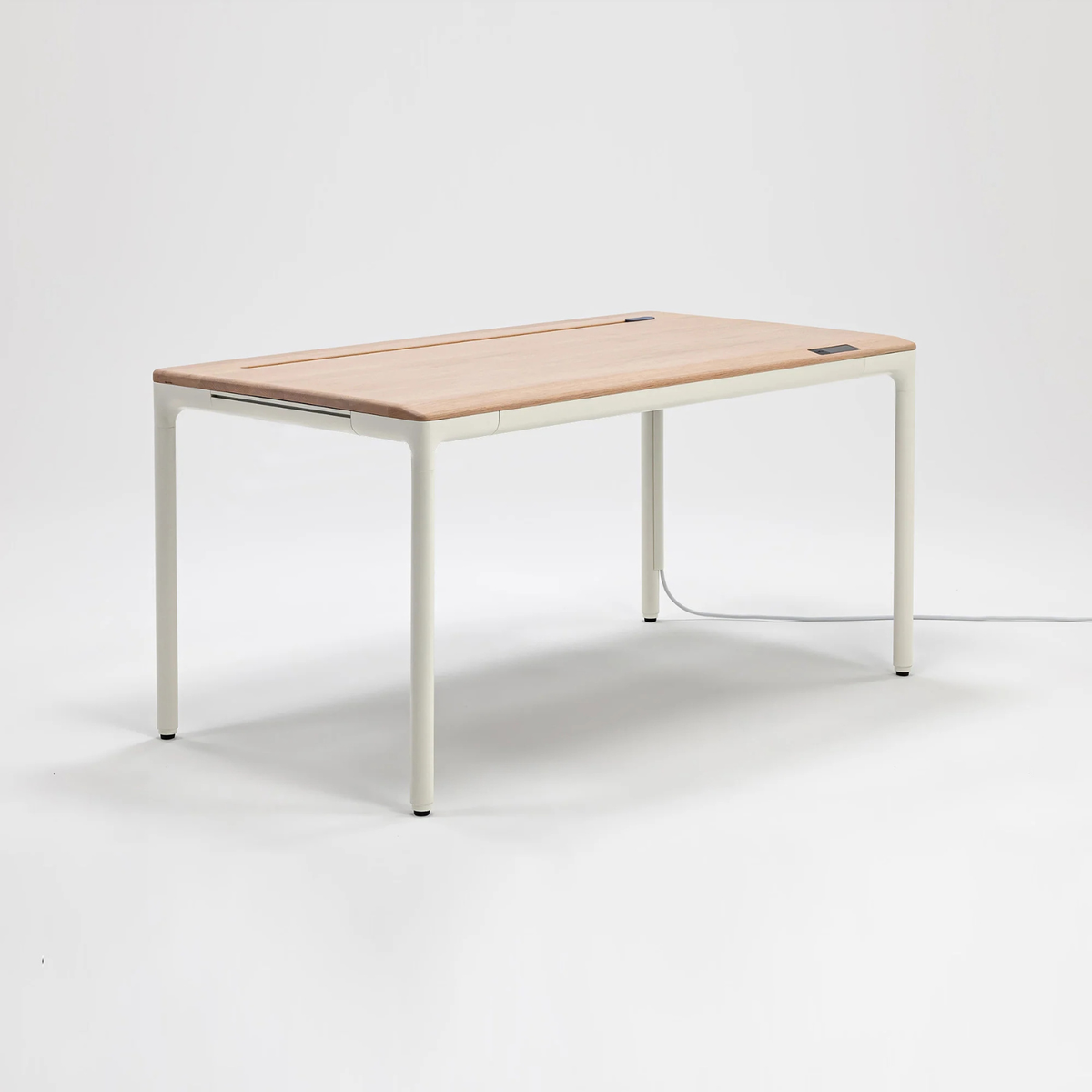 UTORIA ErgoFlex™ Adjustable Standing Desk