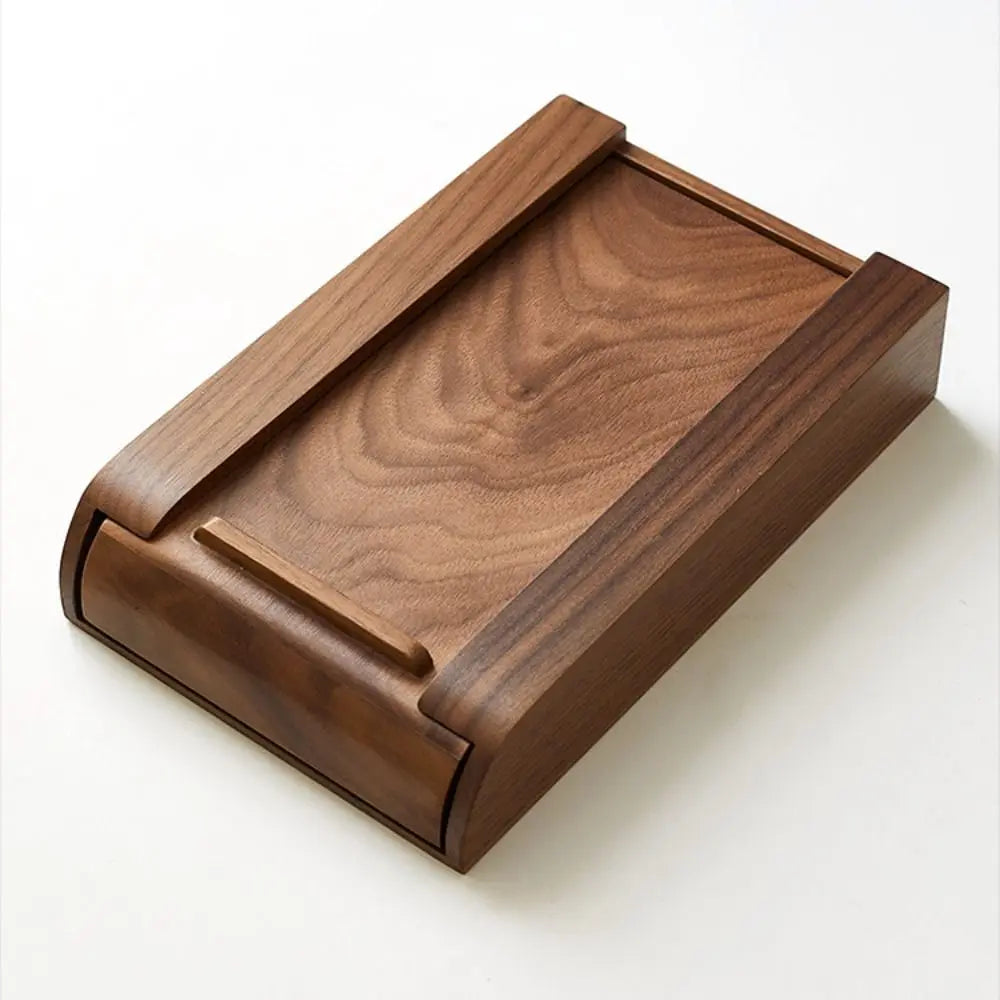 UTORIA Hush Under-Desk Hidden Drawer — view 4
