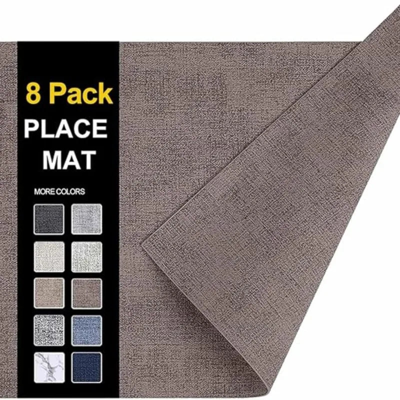 UTORIA Studio XL Desk Mat — view 1