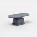 Argil - Cable Holder