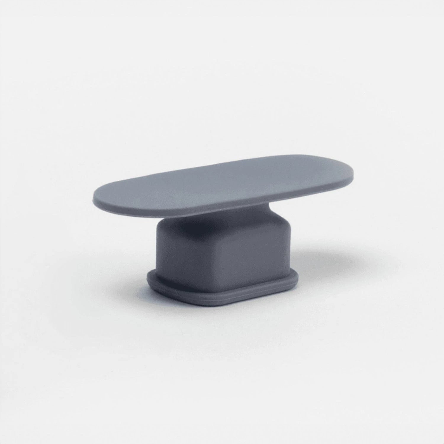 Argil - Cable Holder
