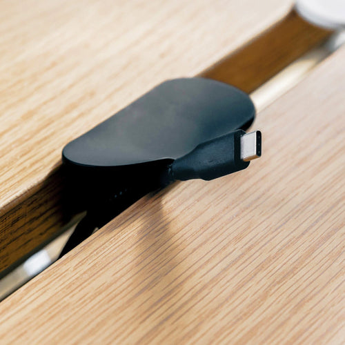 Argil - Cable Holder