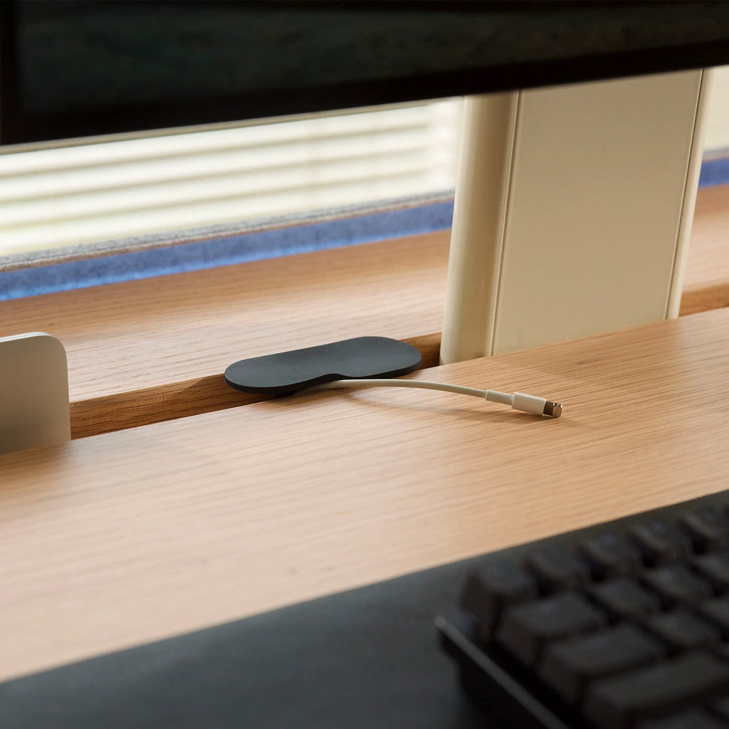 Argil - Cable Holder