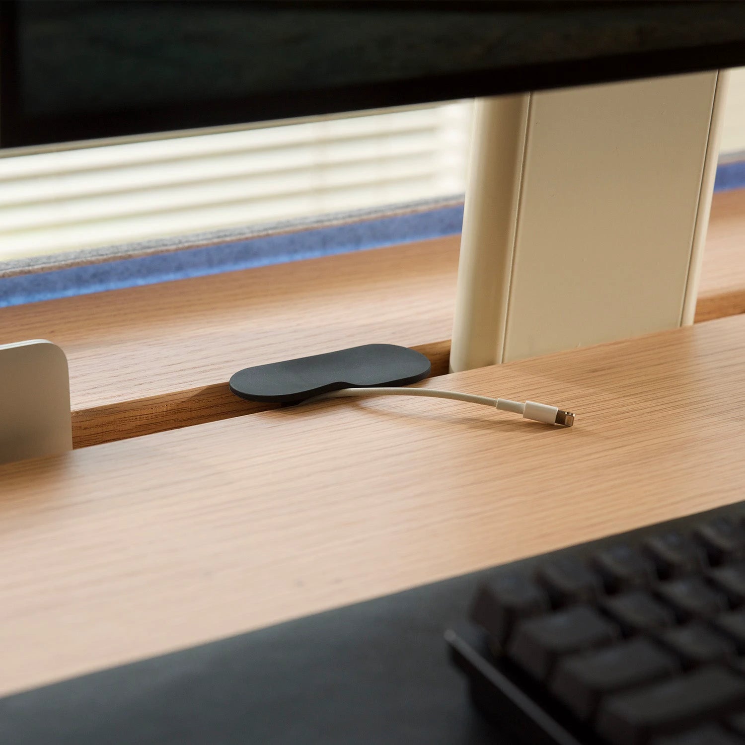 Argil - Cable Holder