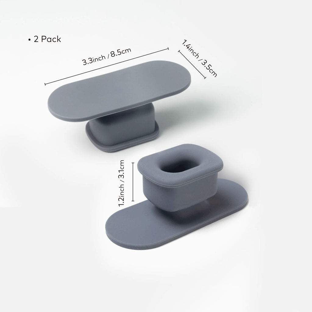 Argil - Cable Holder