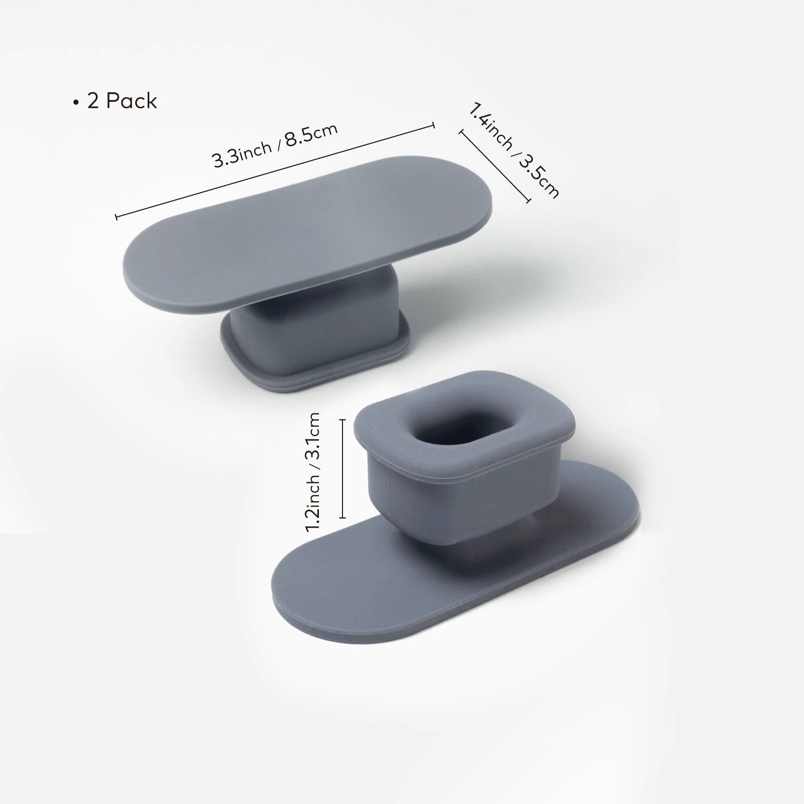 Argil - Cable Holder