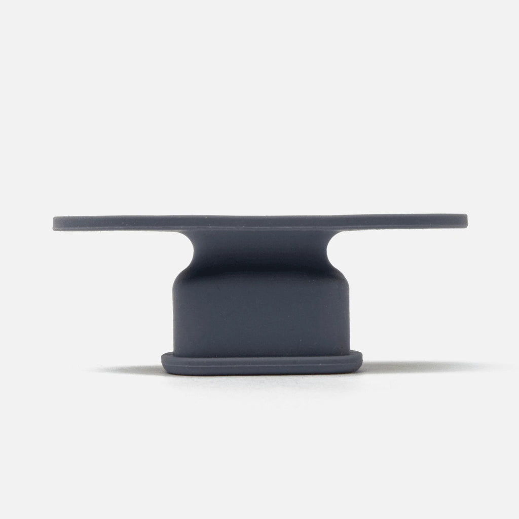 Argil - Cable Holder