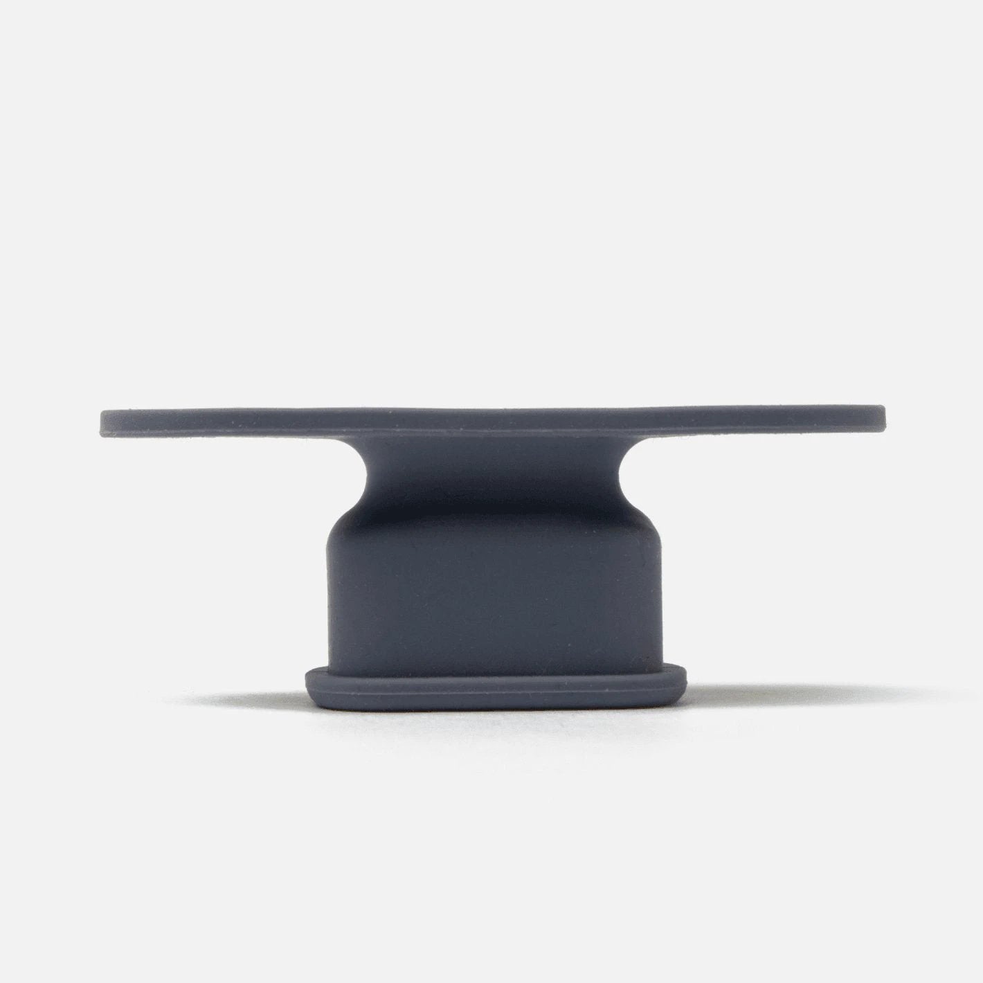 Argil - Cable Holder