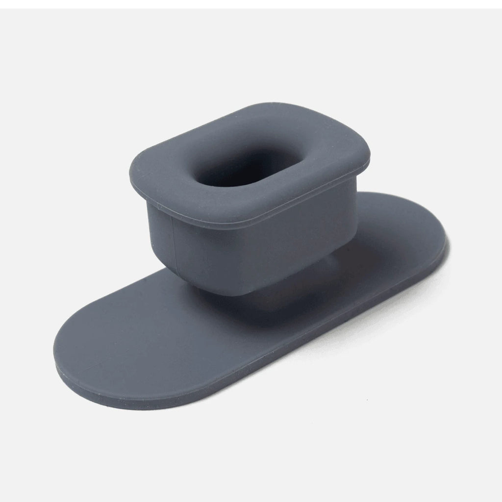 Argil - Cable Holder