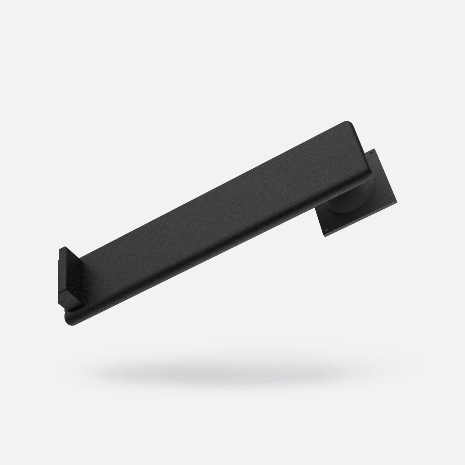 Basalt - Monitor Stand