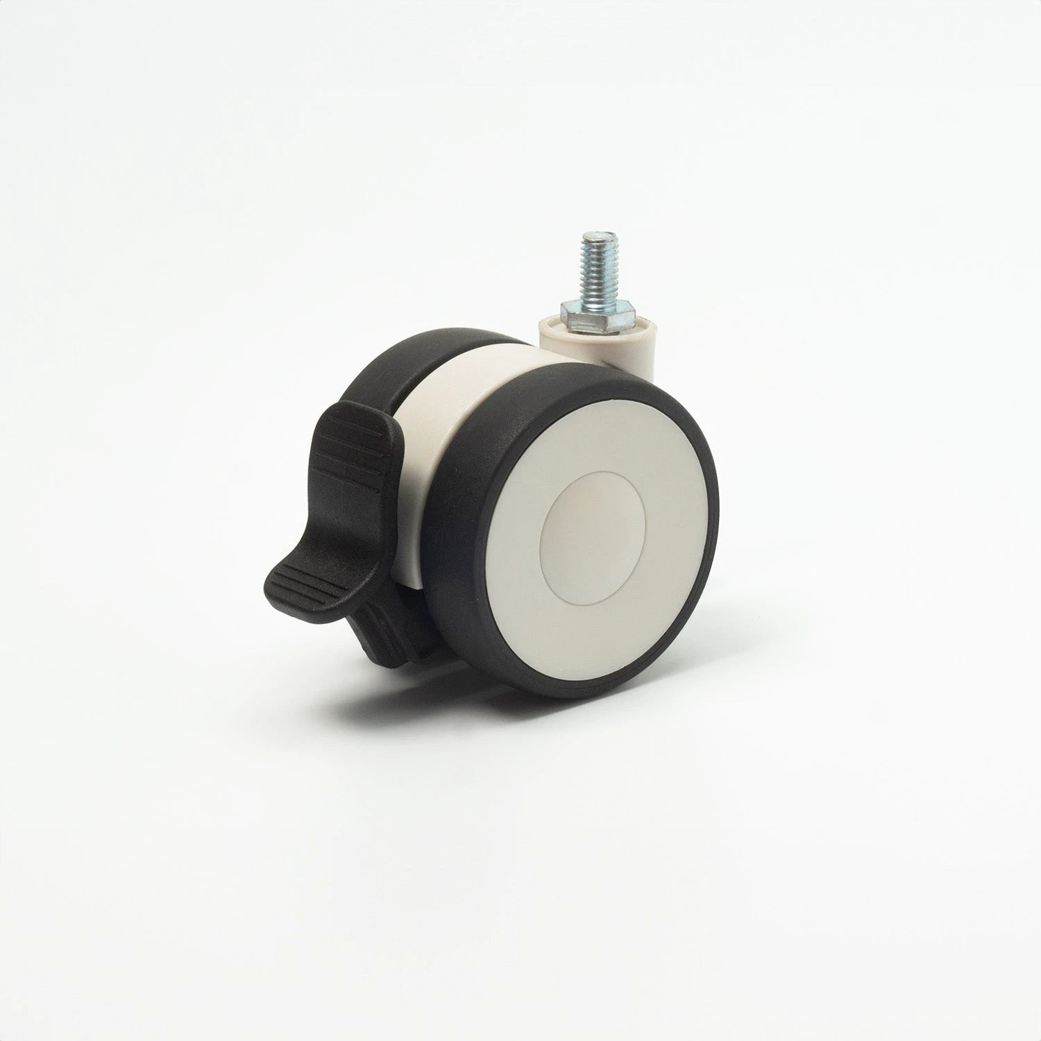 Caster - Desk Wheels