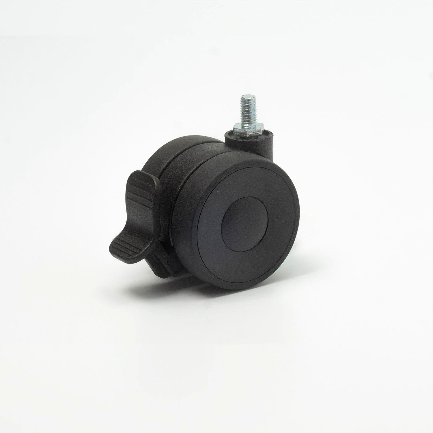 Caster - Desk Wheels