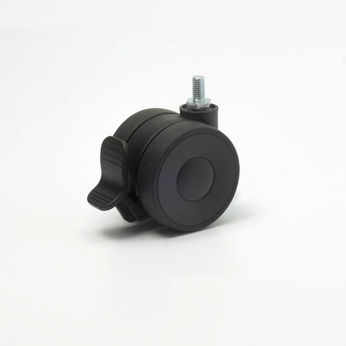 Caster - Desk Wheels