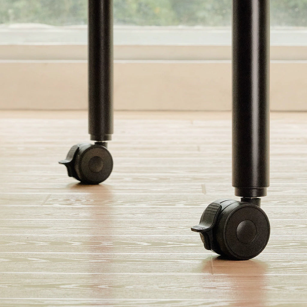 Caster - Desk Wheels