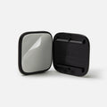 Clast - Under-Desk Accessory Mount