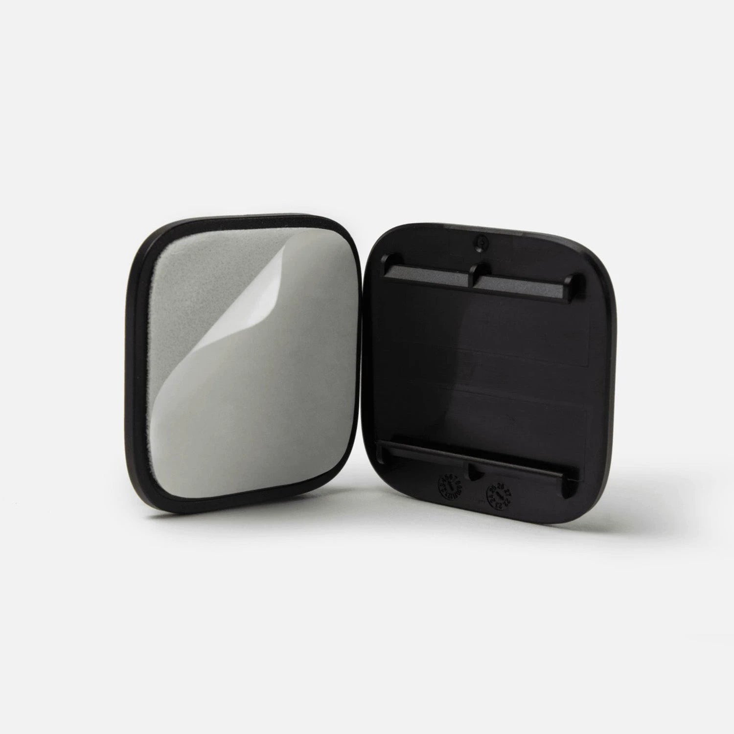 Clast - Under-Desk Accessory Mount