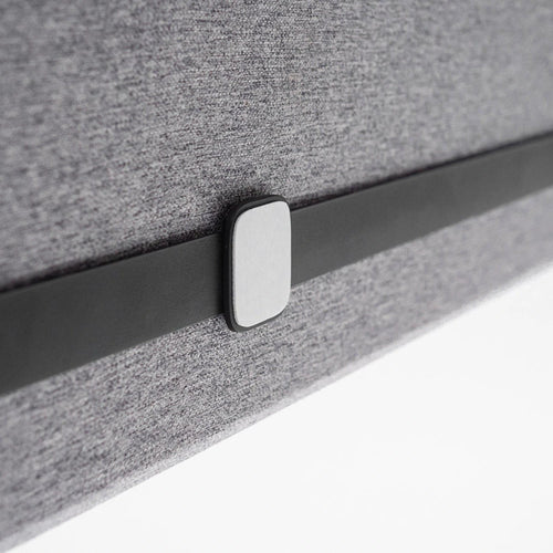 Clast - Under-Desk Accessory Mount
