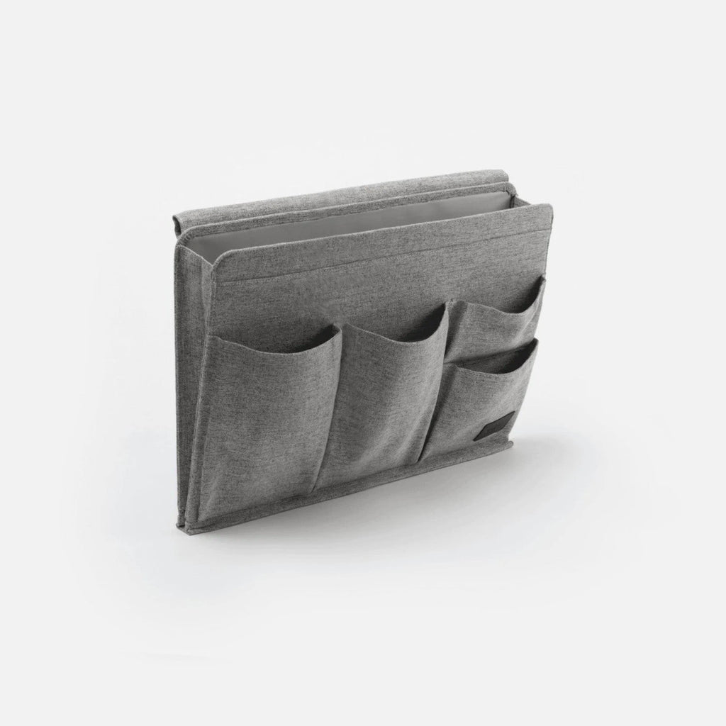 Dale - Hanging Desk Organizer