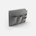 Dale - Hanging Desk Organizer
