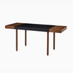 Herman Miller