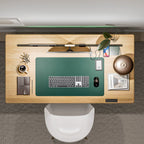 UTORIA ErgoFlex™ Adjustable Standing Desk